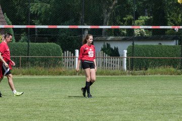 Bild 496 - Ostdeutsche Meisterschaft